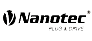 Nanotec
