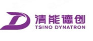 清能德创